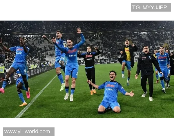 畅享360直播免费足球直播精彩赛事不容错过的足球盛宴