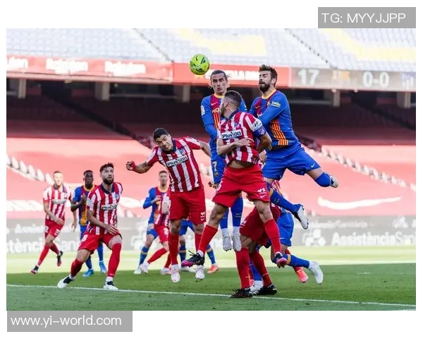 足球名帅的战术智慧与执教风格解析如何影响球队的胜负与发展