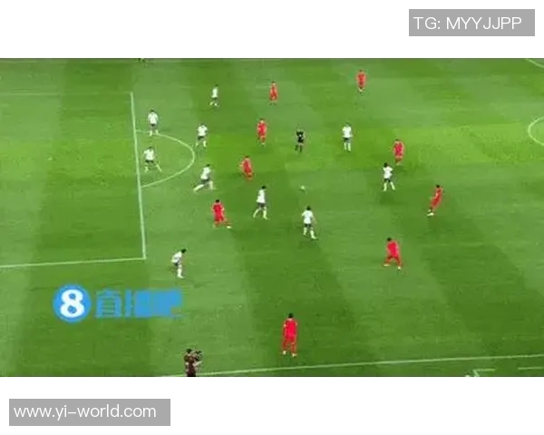 今日赛事直播足球精彩对决全解析助你掌握每场比赛动态与看点