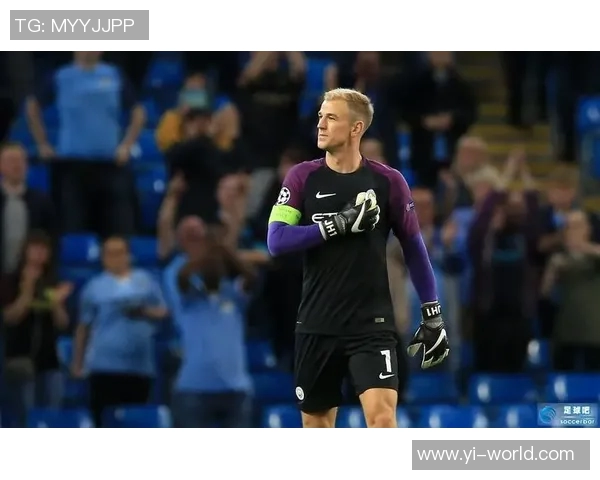 探寻世界上最好的足球背后那些鲜为人知的故事与传奇 探寻世界上最好的足球背后那些鲜为人知的故事与传奇