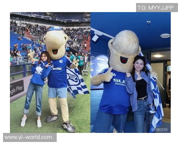 虹口足球场激情对决赛季盛宴球迷齐聚共庆足球魅力 虹口足球场激情对决赛季盛宴球迷齐聚共庆足球魅力