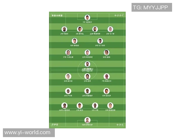 足球甲级联赛新赛季前瞻各队阵容分析与精彩看点全面解读 足球甲级联赛新赛季前瞻各队阵容分析与精彩看点全面解读