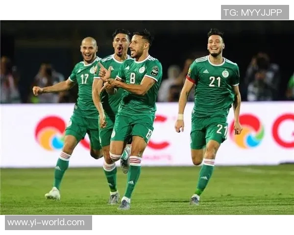 广东与北京总决赛巅峰对决谁将问鼎篮球之巅荣耀之战即将开启