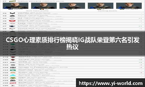bsports必一体育