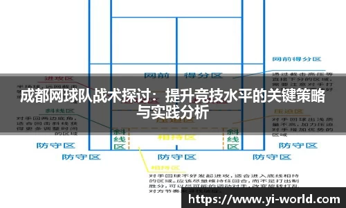 必一运动官方网站