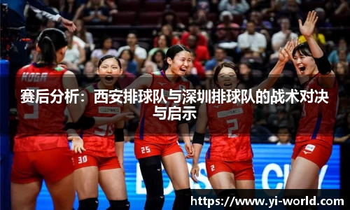 必一运动