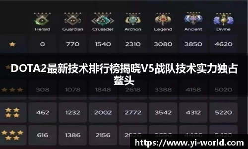 bsports必一体育