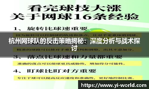 bsports必一体育