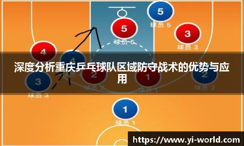 必一运动官方网站