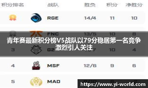 bsports必一体育