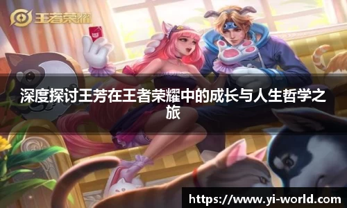 bsports必一体育