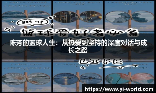 bsports必一体育
