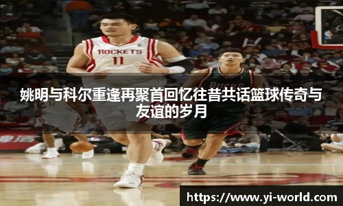 bsports必一体育