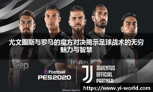 bsports必一体育
