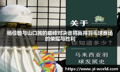 bsports必一体育