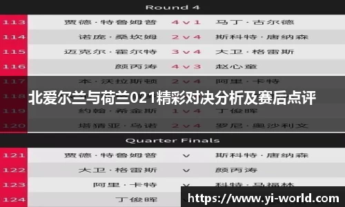 必一运动