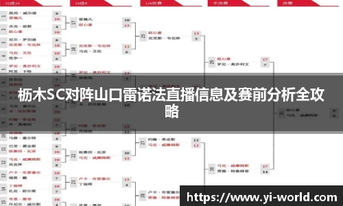 必一运动