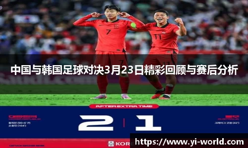 bsports必一体育