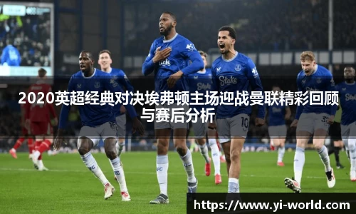 必一运动官方网站